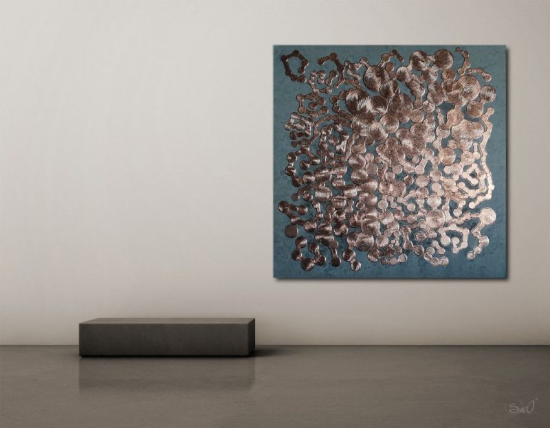 Freebasic Language Gallery - Classic Ultra HD Nature Arts | Free Download