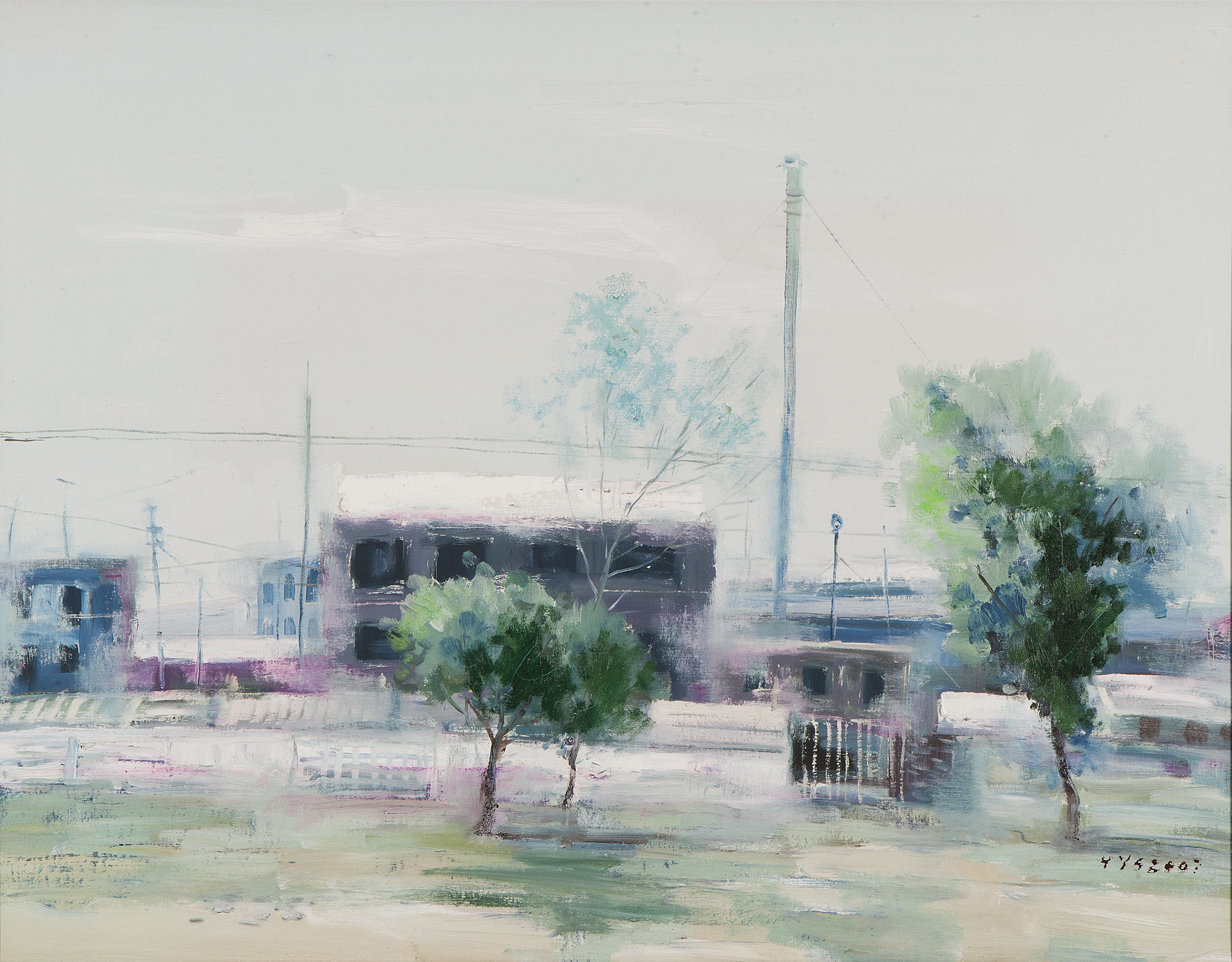 Not For Ever Memorised 2 Gallerease