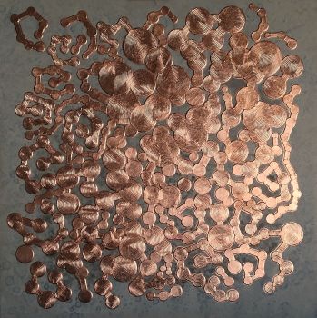 Sylvia Van Opstall Gallerease - Download Creative Sunset Background | Ultra HD