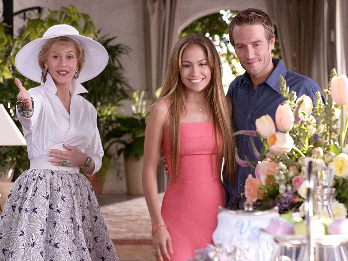 Mother In Law Conflicts How Brides Resolved Wedding Planning Problems