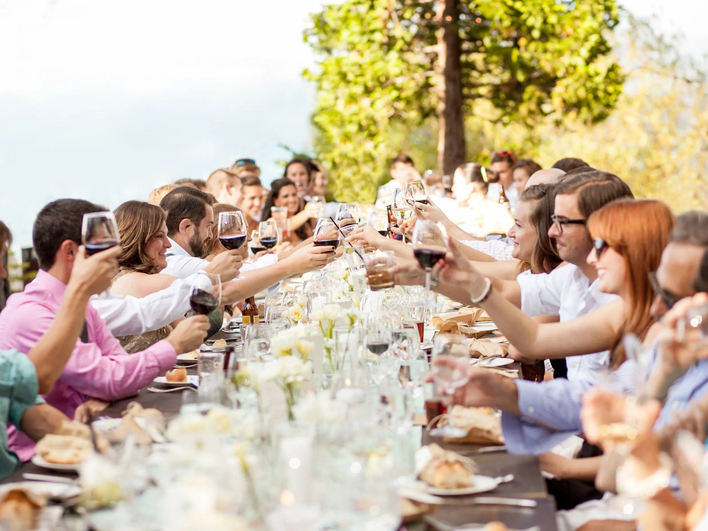 Get it as soon as mon, jan 25. The 11 Best Rehearsal Dinner Themes Ideas