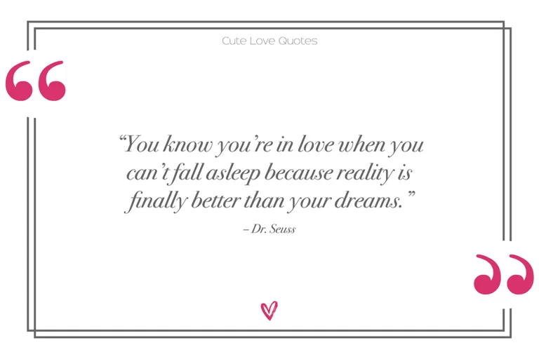 Just your bodies together is utter ecstasy. 140 Love Quotes To Describe Your Emotions