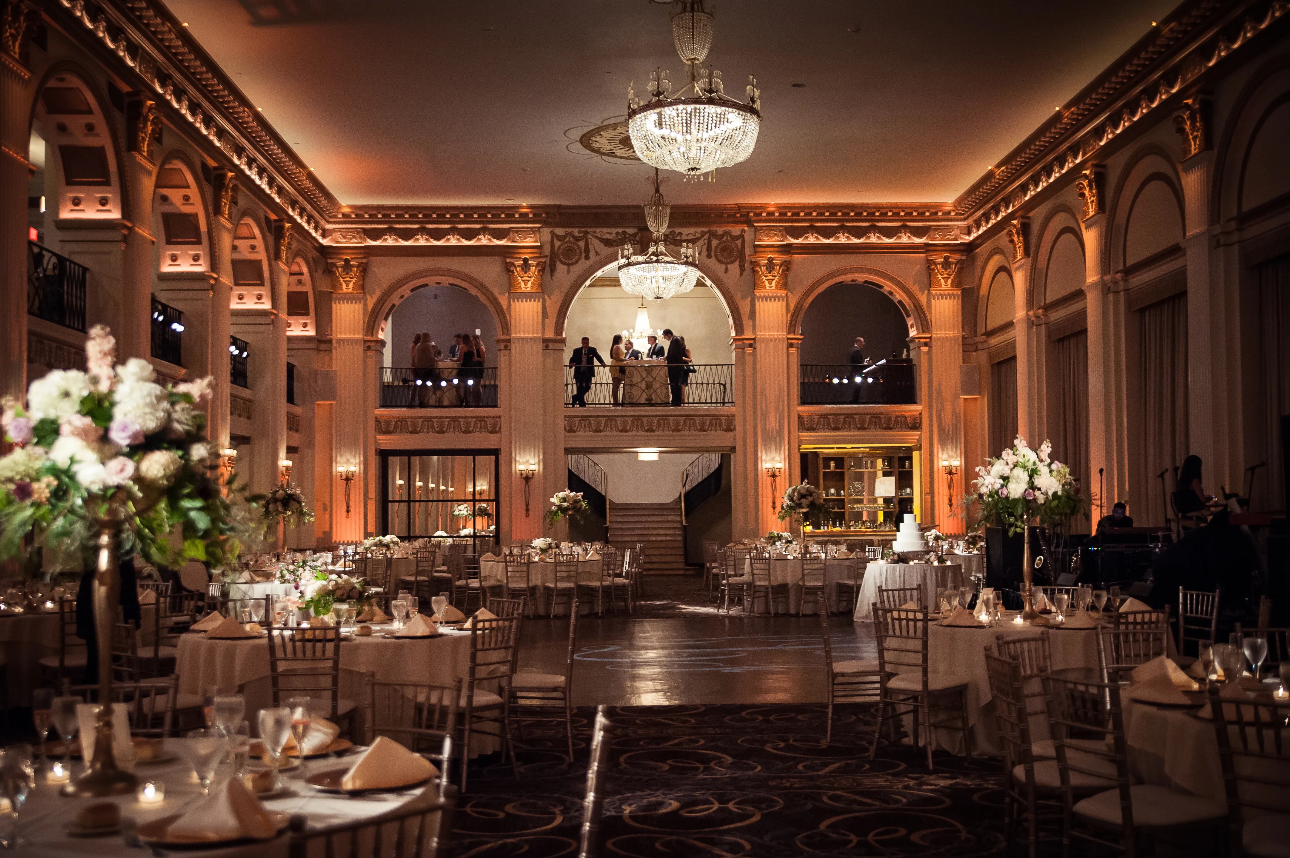 41+ Clever Wedding Venues In Cranberry Pa / Positano Coast Wedding Venue in Philadelphia | PartySpace / Cranberry township's new candlewood suites is conveniently located at the intersections .