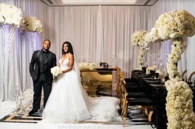 Design and decor company based out of dallas,texas. Decor In Dallas Tx The Knot