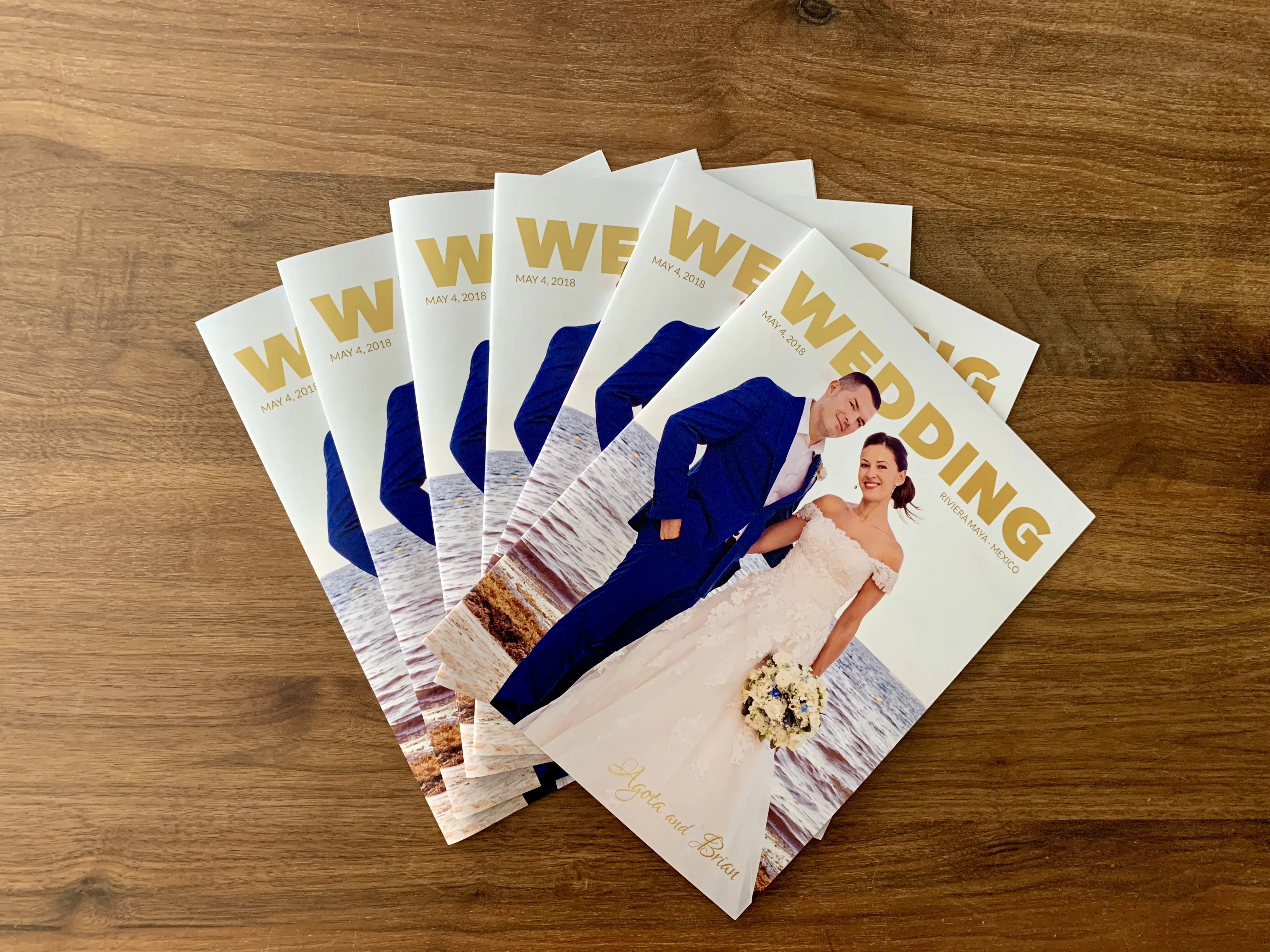 Maybe you would like to learn more about one of these? NEW UNIQUE WEDDING GIFT THAT EVERYONE LOVES !!! | Favors ...