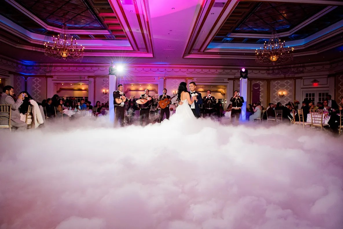 50+ Unique Scottish Wedding Bands Reviews : Sandy Creek Event Center | Reception Venues - Springville, TN - We check reputation, history, complaints, reviews, satisfaction, trust, cost to find you the best.