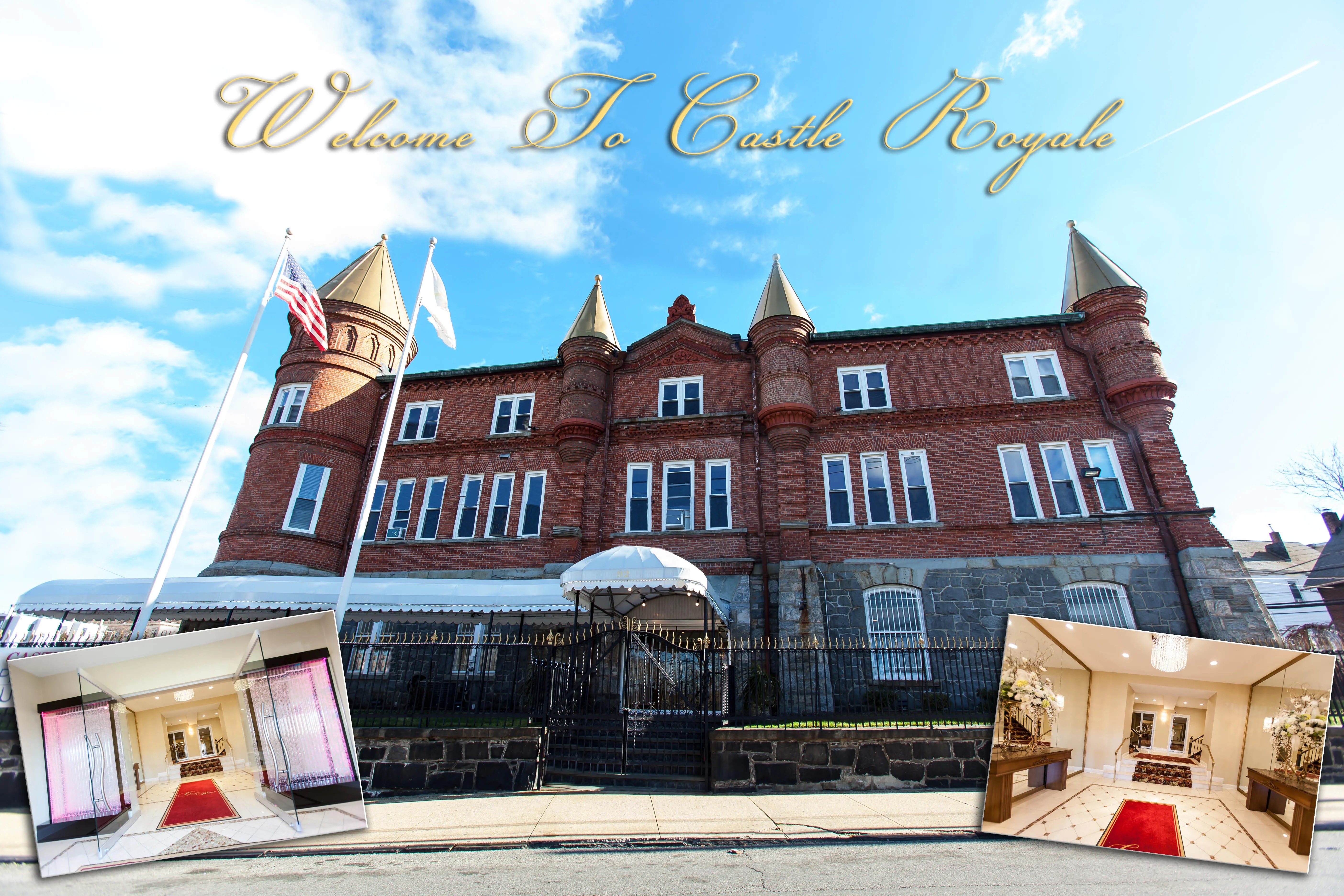 42+ Fresh Wedding Planners Syracuse Ny - Boob Terracotta Planter â The Native One : Explore our indoor and outdoor wedding venues syracuse near fayetteville at the craftsman inn, fayetteville.