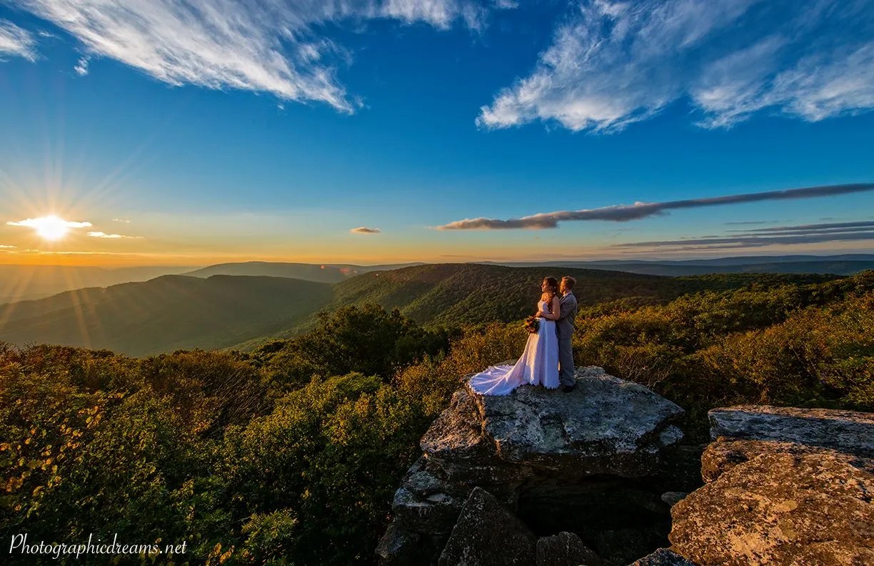 45+ Great Wedding Dresses Virginia Beach Va - Sunrise Photographs at Nags Head Fishing Pier, Nags Head, NC : Home » in home care » in home care virginia beach, va whether you live on the coast or.