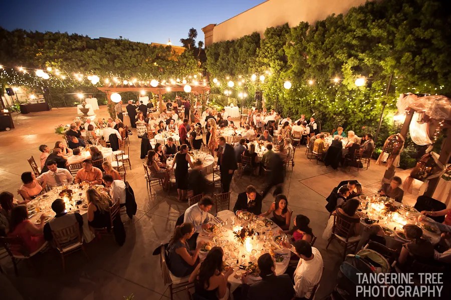 27+ Unique Santa Cruz Mountains Wedding Venues / The Zunguness | Country Wedding Venue | Midlands | KwaZulu / Best affordable wedding venues in santa cruz, ca · marry me in santa cruz.