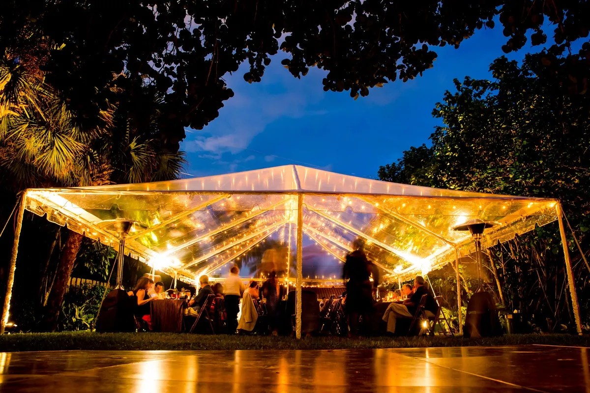 37+ Beautiful Wedding Reception Venues In Orlando Fl - Traditional Indian Weddings | Naples Grande Beach Resort - Orchid garden event venue and reception banquet hall in orlando.