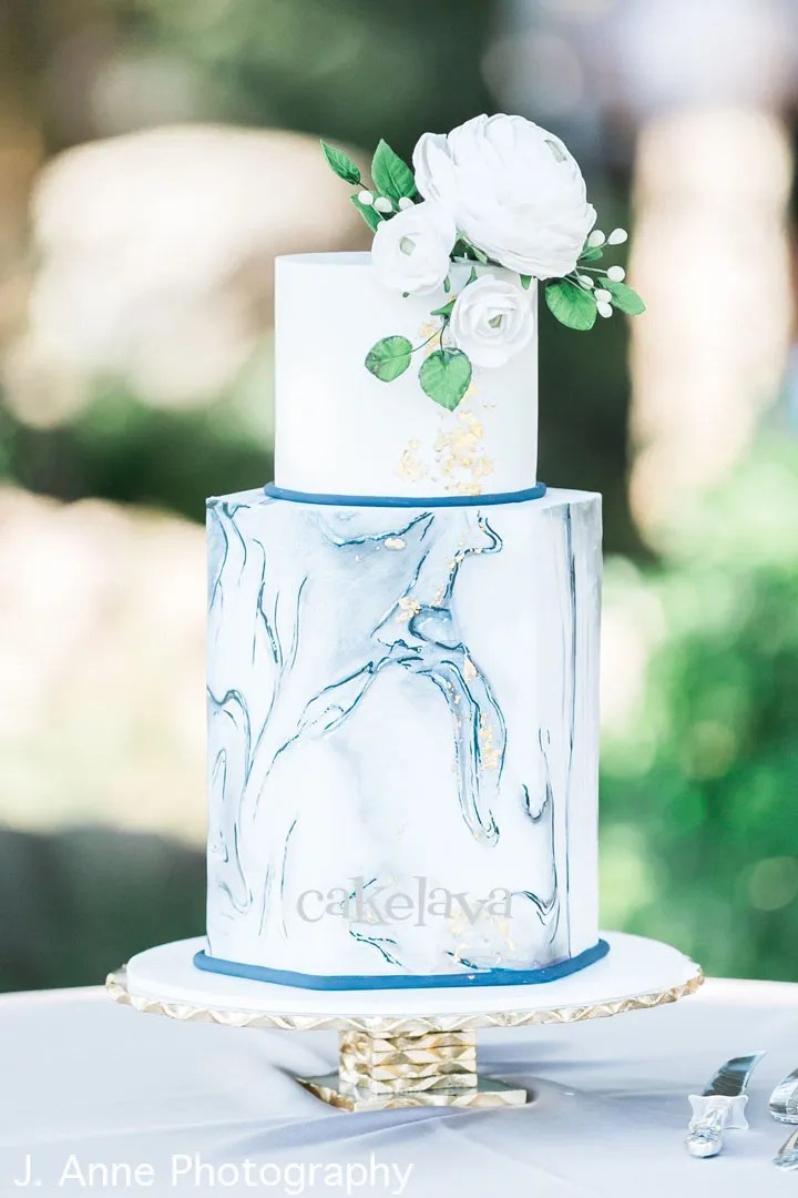 Born from the love of a french couple living in las vegas, pretty day is an event planning service specializing in micro . cakelava - Las Vegas, NV
