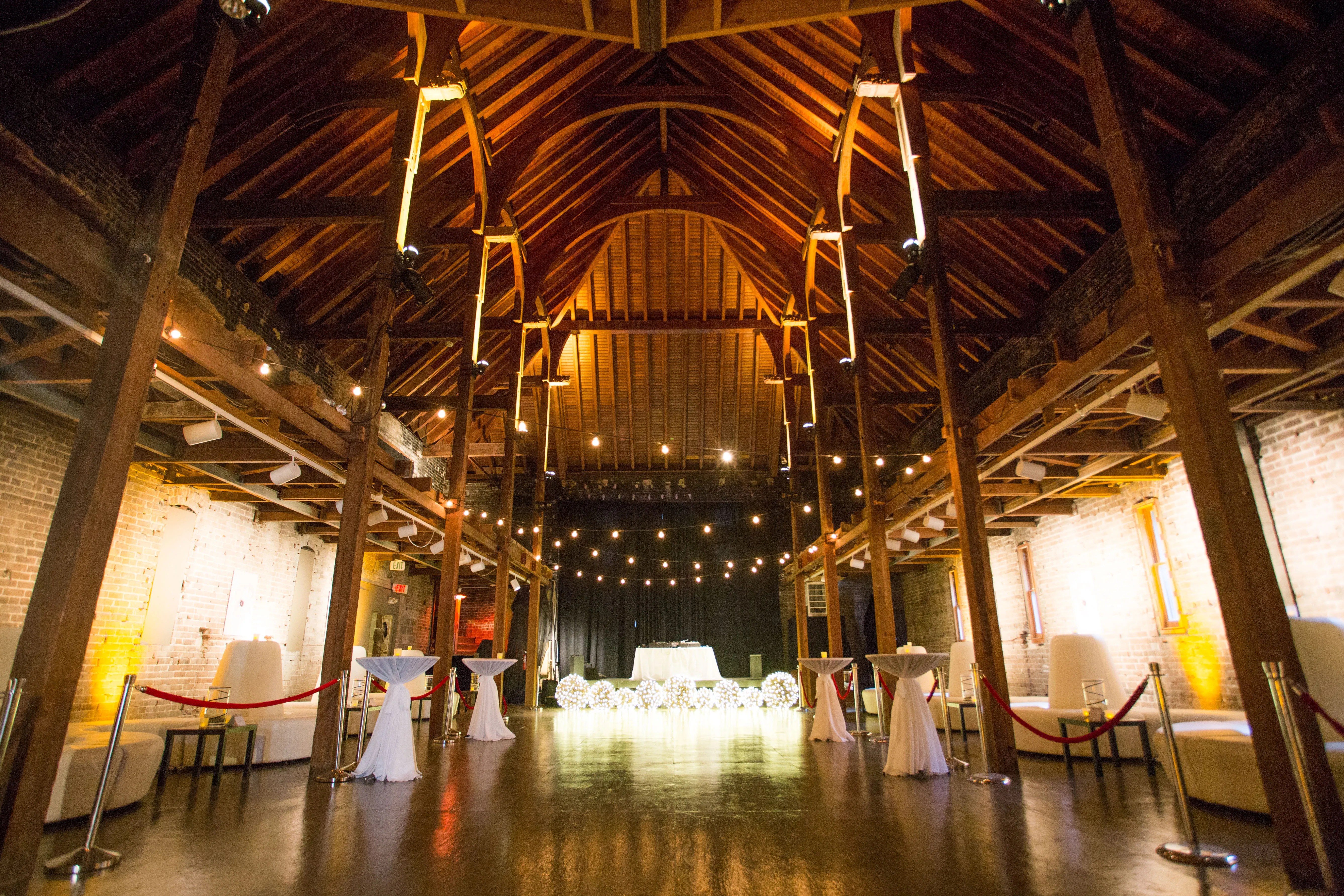 16+ Great Wedding Venues In Houma La - Jardines La Cartuja - Wedding venues in Valencia, El Puig - Julian dingdong dating and loko dating app.