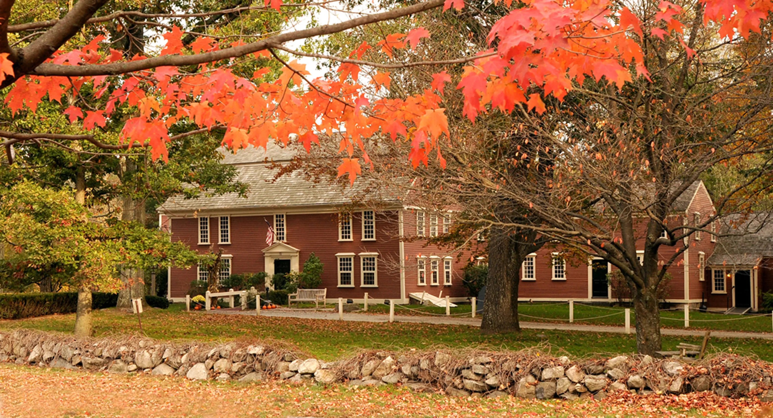 Find and contact local wedding venues in sudbury, on with pricing, packages, and availability for your wedding ceremony and reception. Wayside Inn | Reception Venues - Sudbury, MA