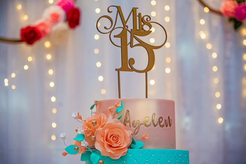 quinceanera planning checklist free template excel workbook and printable pdf
