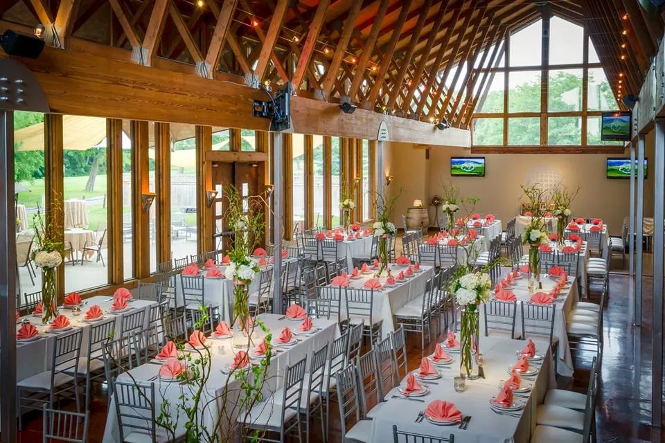 44+ Nice Wedding Reception Venues Wichita Ks / Ball Conference Center | Reception Venues - Olathe, KS - Elegant and charming, guests can enjoy a celebration near our .