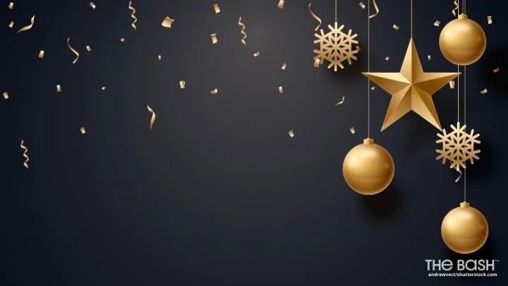 Here’s how to complete it. 60 Holiday Zoom Backgrounds - Free Download