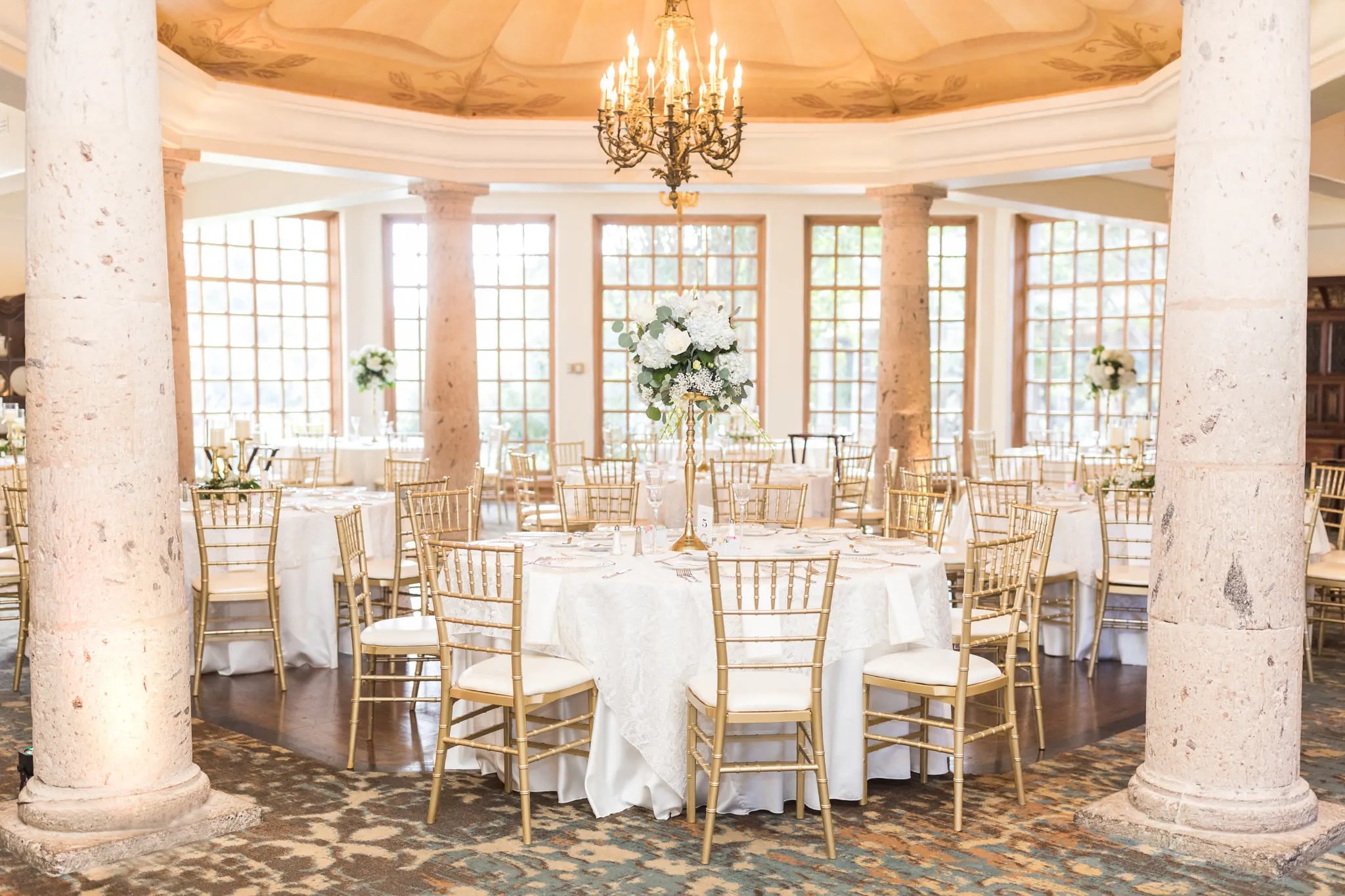 15+ Awesome San Antonio Wedding Bands / Wedding Venues in Bergheim, TX | Wedding venues texas san / Here’s how to travel between these two texas destinations by train, car, bus, and plane.