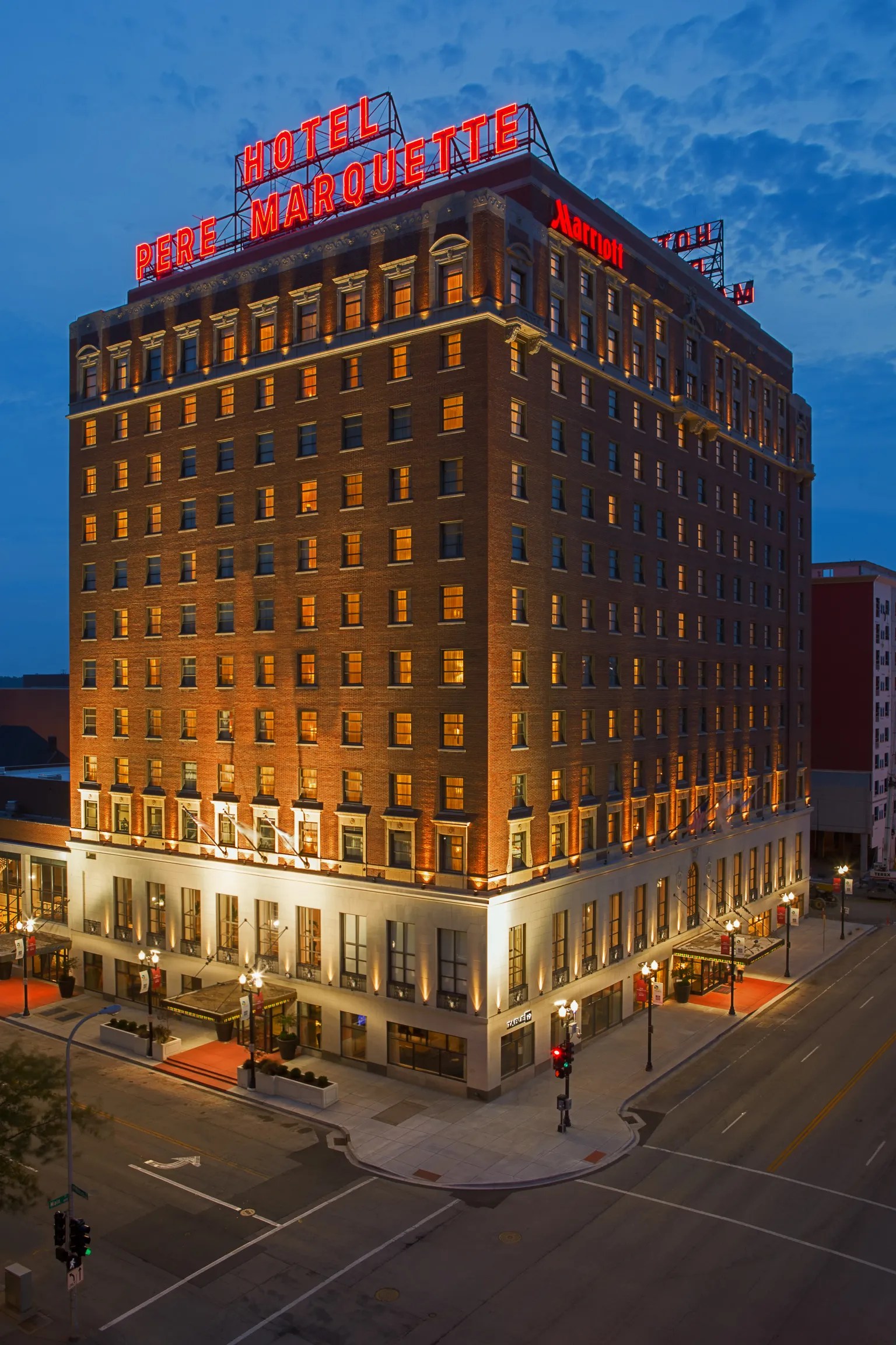 21+ Fresh Wedding Venues In Northern Illinois - Skydeck Chicago - Top Chicago, IL Wedding Venue / Our romantic wedding venues range in size, location and style so that you can find the one that makes your heart sing.
