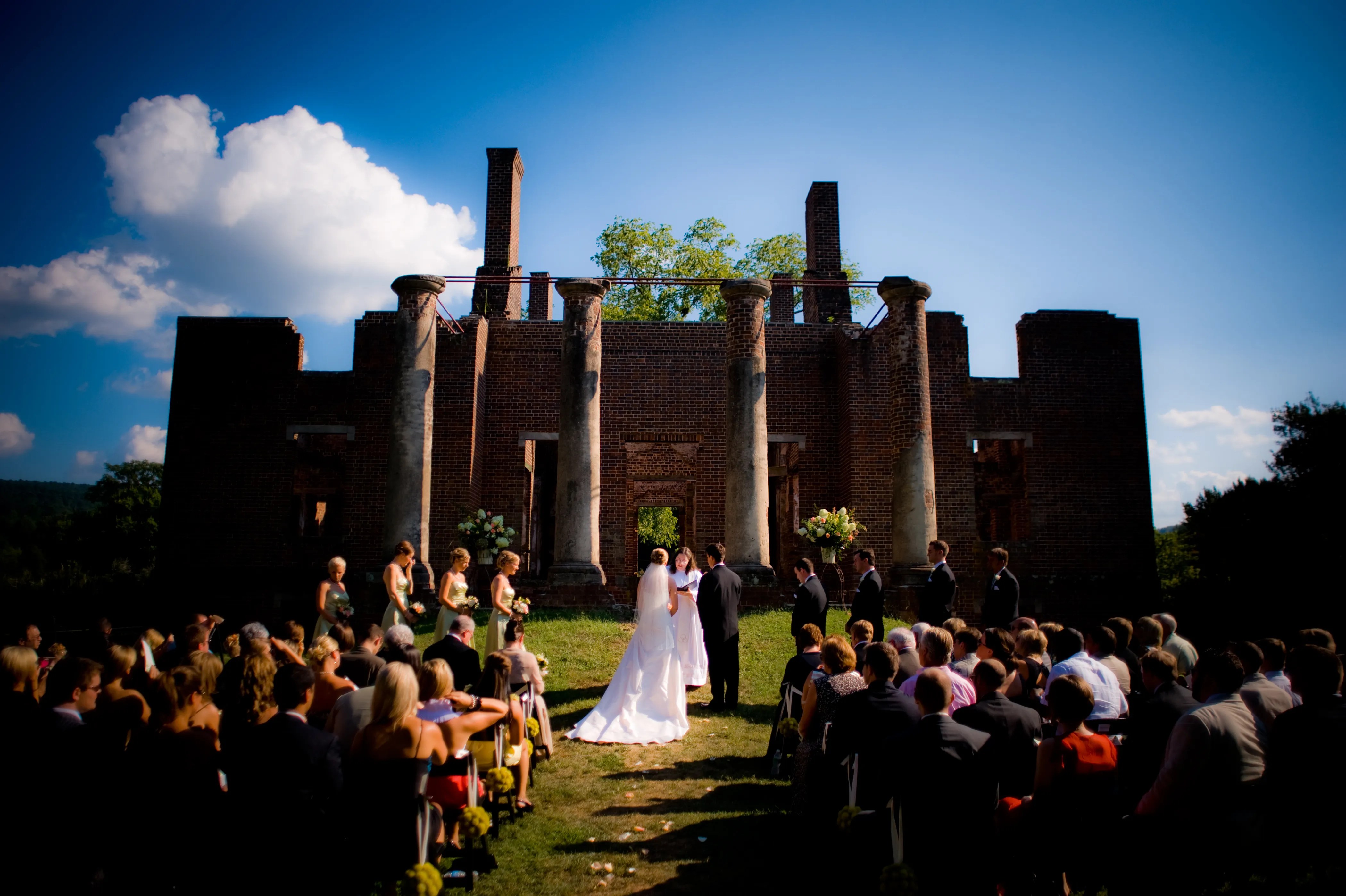 49+ Fresh Wedding Venues In Danville Va : Delta Hotels by Marriott Richmond Downtown | Reception : Belmont estate for your danville va wedding venue, nc wedding reception package, and nc commitment ceremonies.