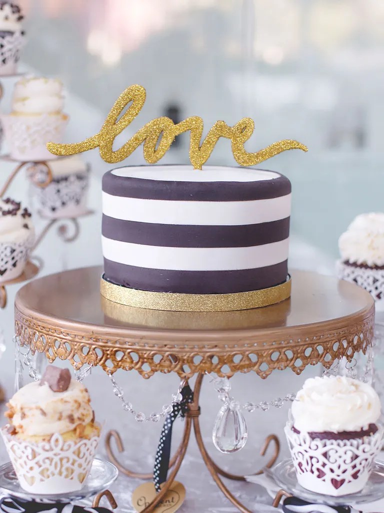 Wedding planning wedding planning we love wedding c. Single-Tier Wedding Cakes