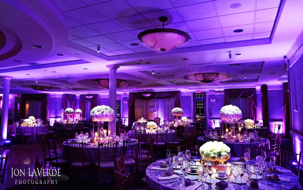 10+ Unique Outdoor Wedding Venues Boston Ma - Cruiseport Gloucester | Gloucester, MA Wedding Venues / We created a guide to help you find the best memory care options.