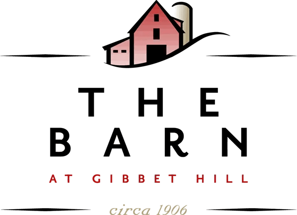 The barn at gibbet hill