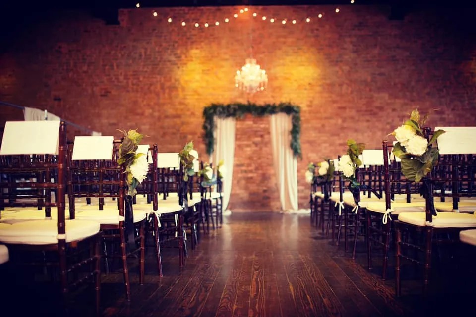 41+ Lovely Wedding Venues Near Plano Tx - Best Austin Wedding Venues - Browse wedding venues in plano, tx.