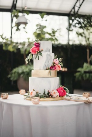 cake cakes gray desserts jess nate heather anne studios sweet marbled