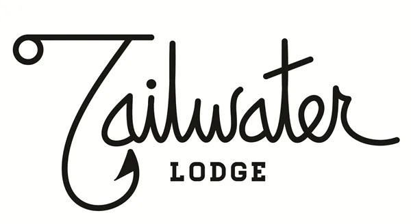 Find, research and contact wedding professionals on the knot, featuring reviews and info on the . Tailwater Lodge - Altmar, NY