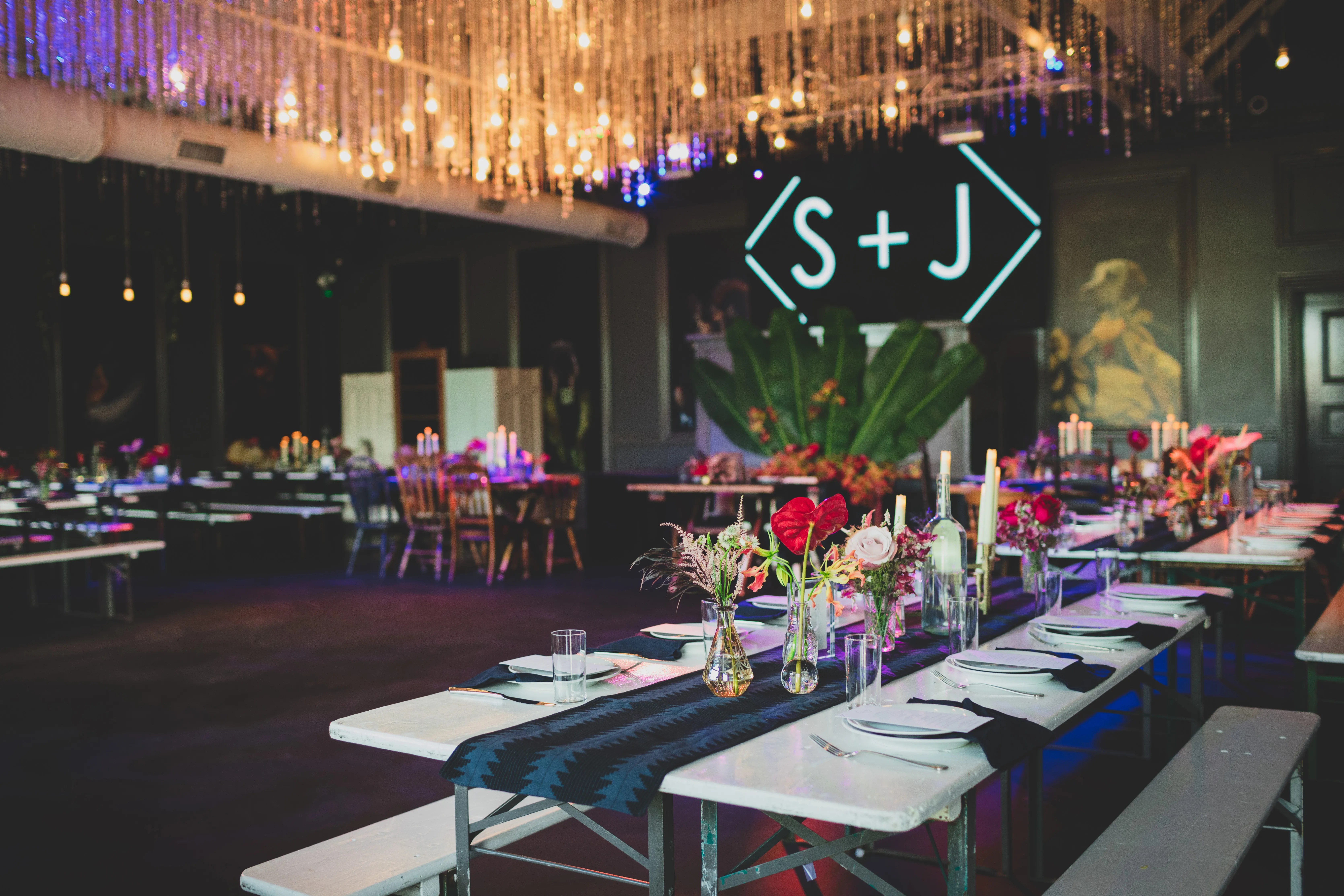 11+ Awesome Nj Wedding Venues On A Budget - Bonnet Island Estate Long Beach Island Weddings Jersey : · the sea shell resort & beach club | beach haven, nj · the james ward mansion | westfield, nj · brook hollow .