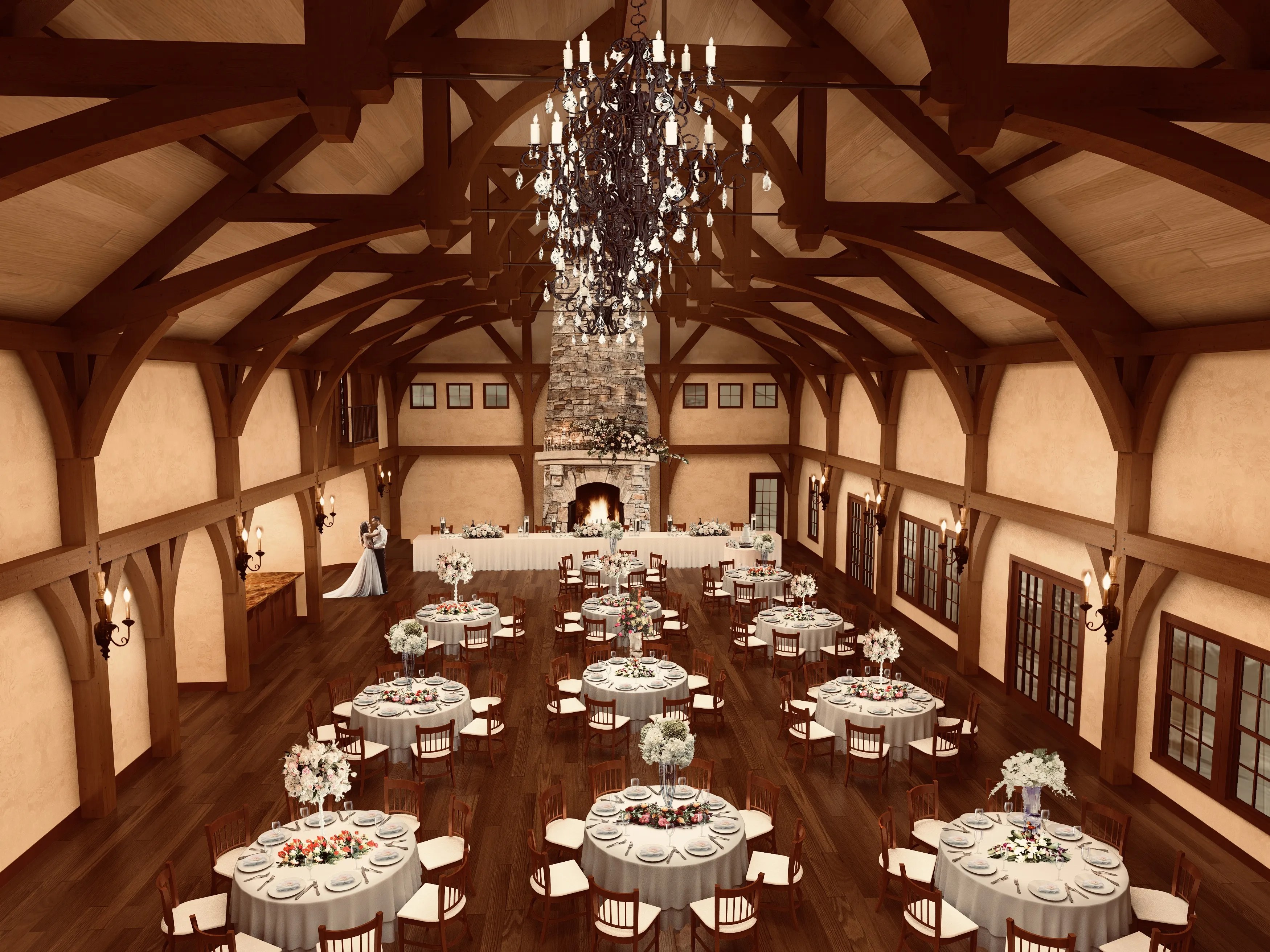15+ New Cave Creek Wedding Venues - Outdoor Wedding Reception Venues - Catered Events at : Wedding locations in phoenix parks ​audubon arizona phoenix parks and.