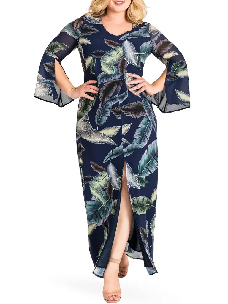 And shop boohoo green dresses. A Guest's Guide to Beach Wedding Attire