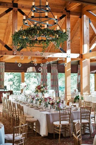 Check out our top suggestions, including beaches, boats and theaters. Champion Hills Club | Reception Venues - The Knot