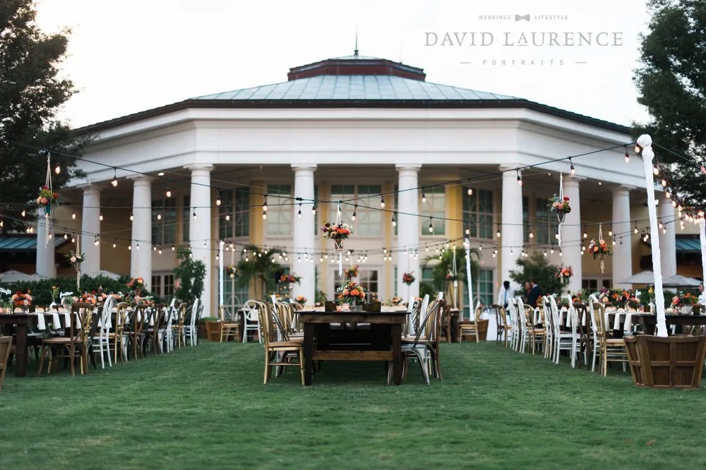 When visiting, guests can expect programs, including docents to point out butterfly eggs, larvae and even young butterflies emerging from their . Daniel Stowe Botanical Garden Reception Venues The Knot