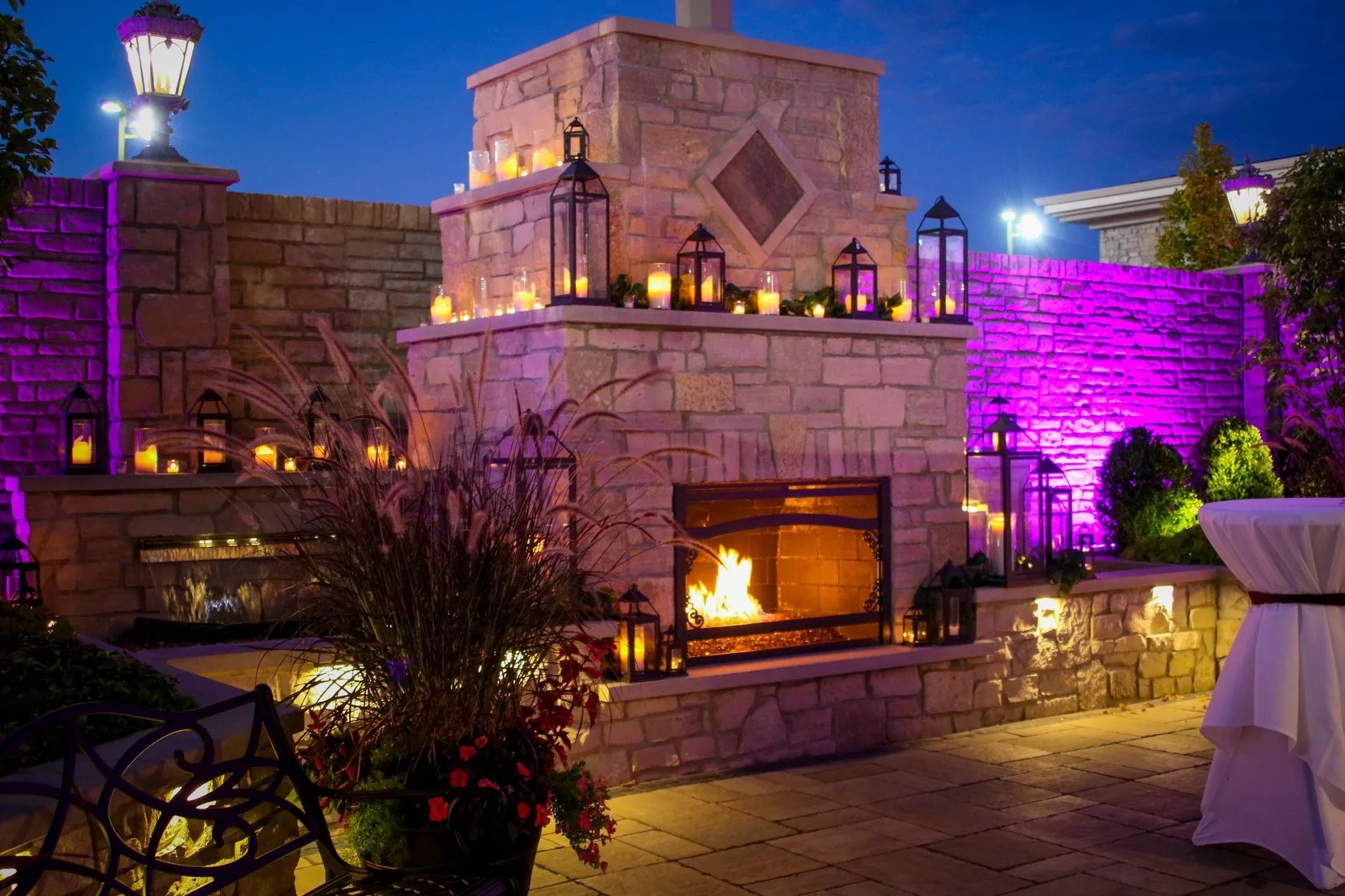27+ Fresh Champaign Il Wedding Venues / Tuscany Falls Banquets & Events | Reception Venues : Learn more about wedding venues in champaign on the knot.