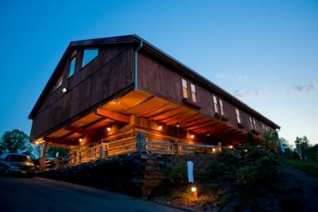 28+ Inspirational Cabin Townsend Tn : Pin on Smoky Mountain Love / 21.01.2018 · the cabin is very easy to reach on a private paved road and only a minute from the state road (route 321) that runs through the valley between townsend and pigeon forge, tn!