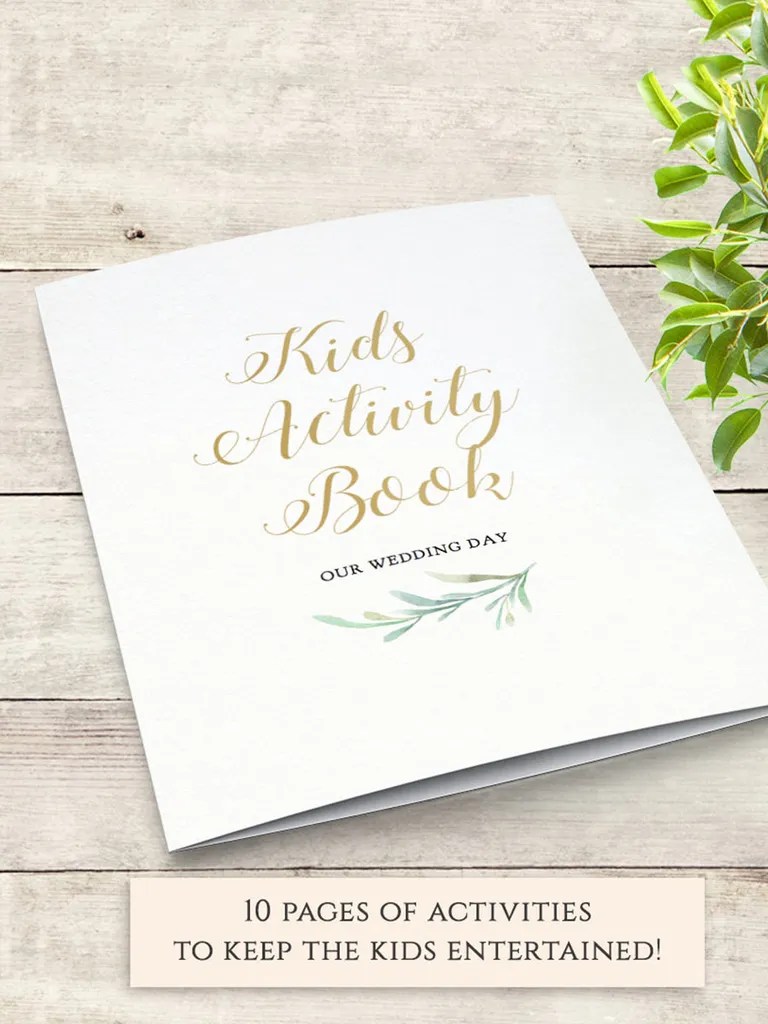 15 printable wedding games everyone will love