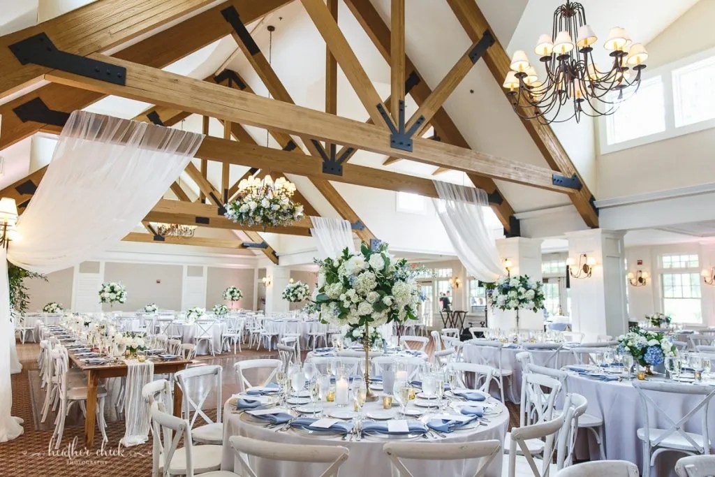 30+ Clever Wedding Venues In Ma On A Budget : Solid Raw Cotton Bouquet from a New Orleans Wedding : Specialized packages fit every budget.