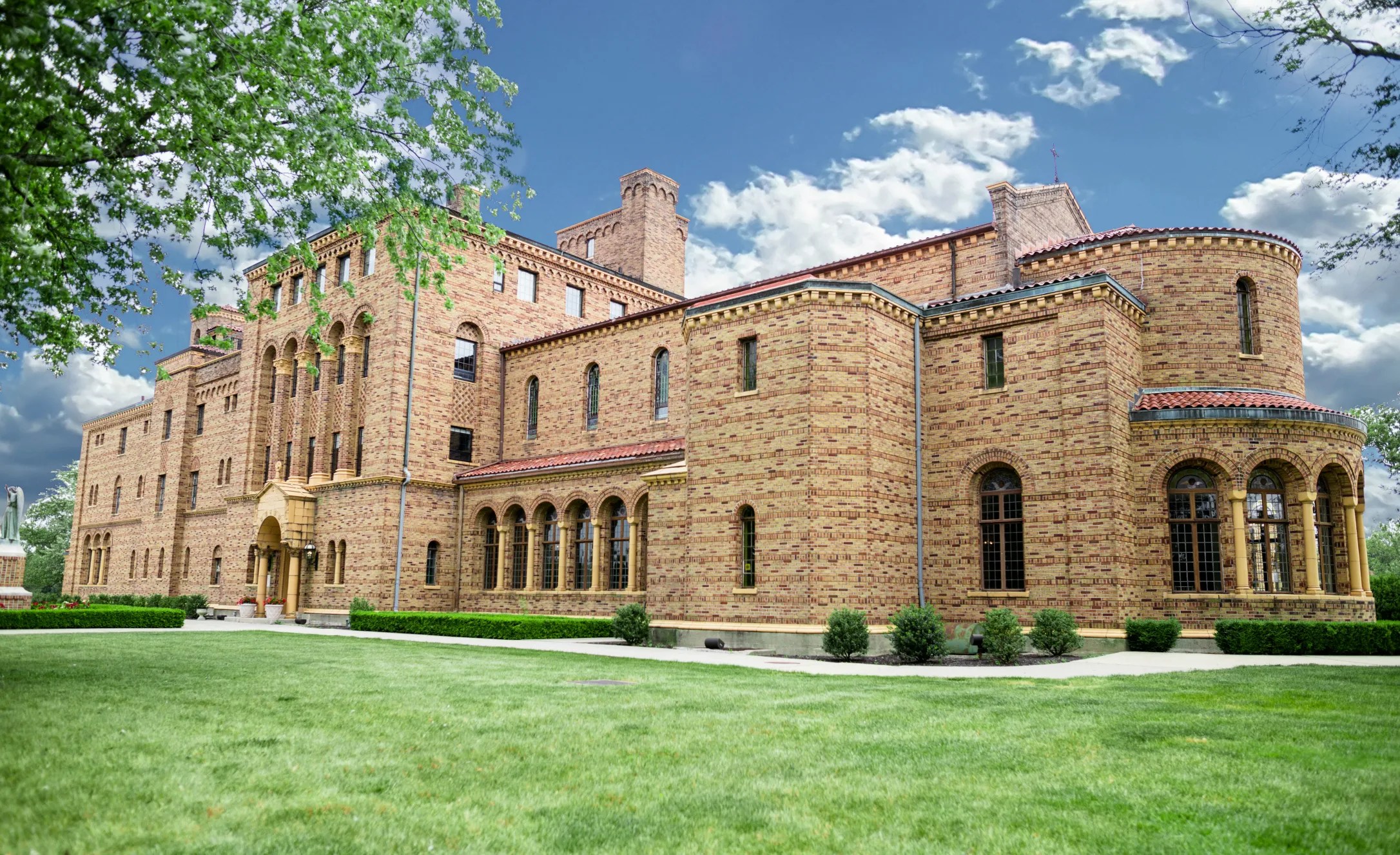 28+ Inspirational Wedding Reception Venues In Grand Rapids Mi - Amway Grand Plaza â Grand Rapids : Western michigan / grand rapids wedding venues · featured.