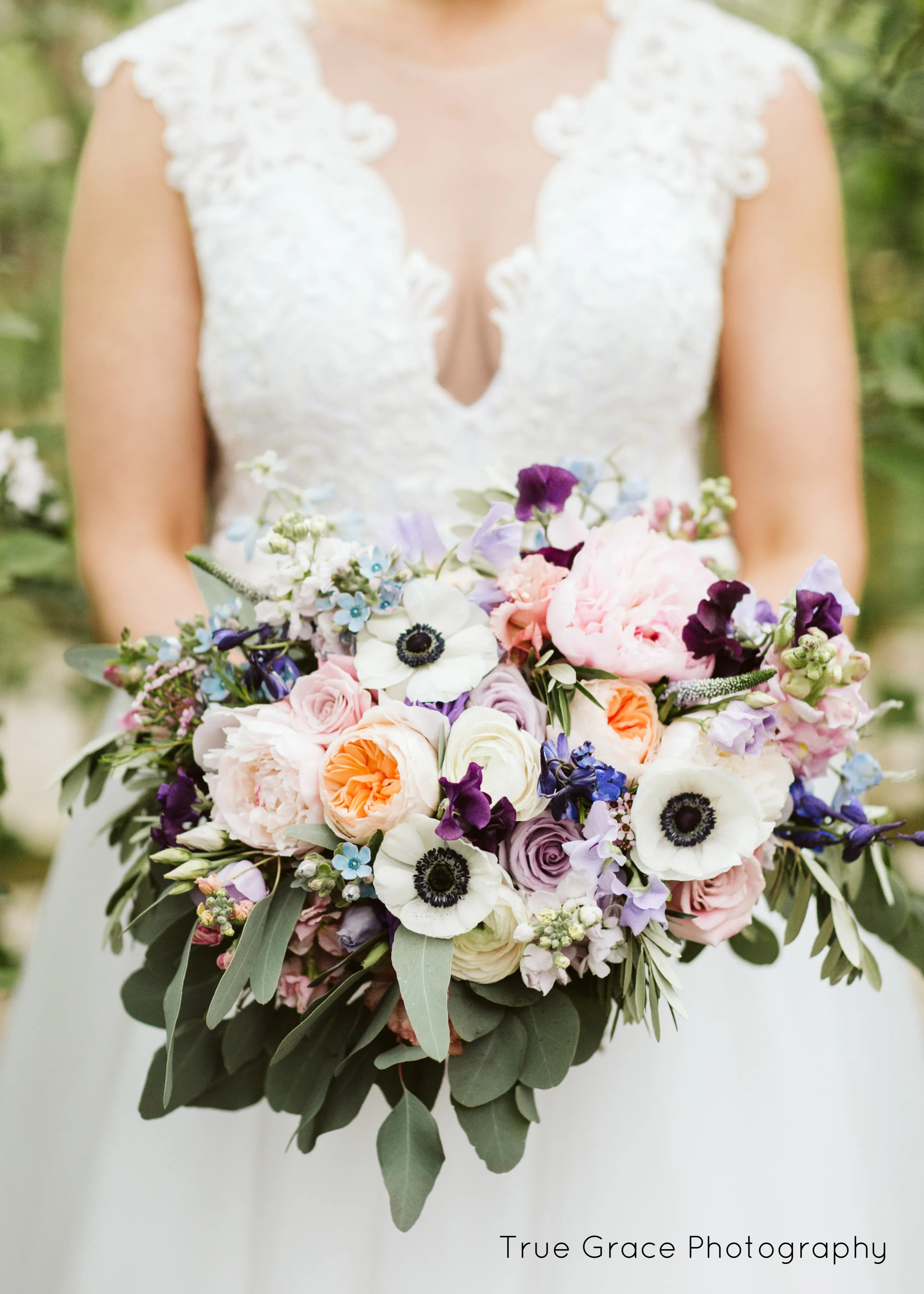 50+ Luxury Batavia Wedding Venues : Elks Run Golf Club - Batavia, OH - Party Venue - 16.6.2018 · blue peak tents is a quality rental provider of tent rentals, party rentals, wedding tents, and event products for the greater chicagoland area.