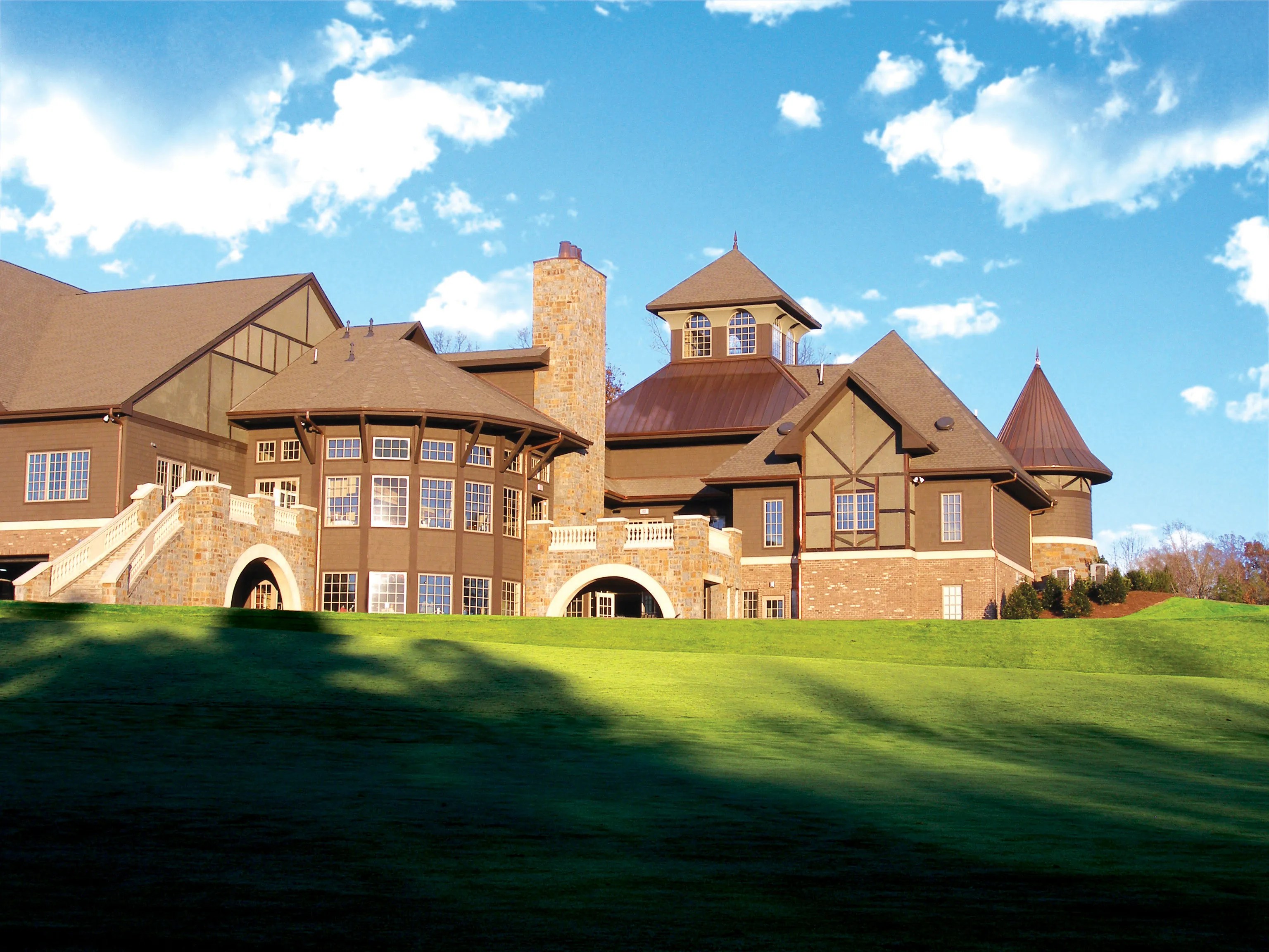 50+ Awesome Wedding Cakes Hickory Nc / The Palisades Country Club | Reception Venues - Charlotte, NC - Boone's population was 19,205 in 2017.