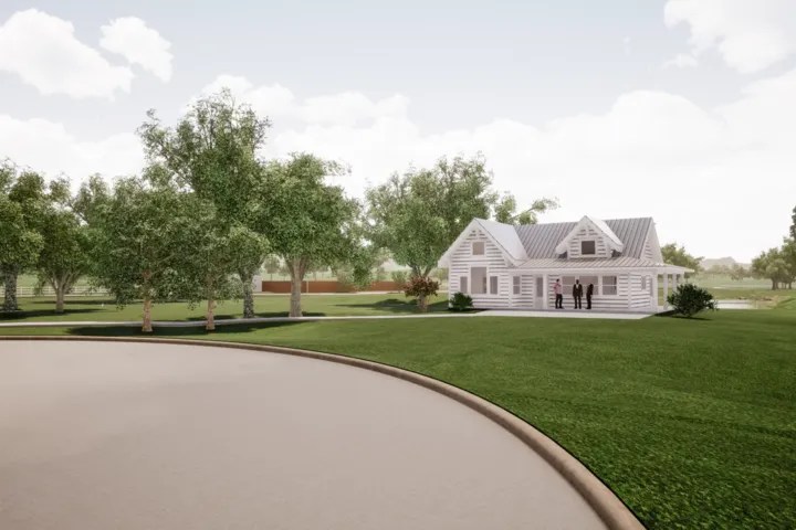 And while our site doesn. Boxwood Manor | Reception Venues - Tomball, TX