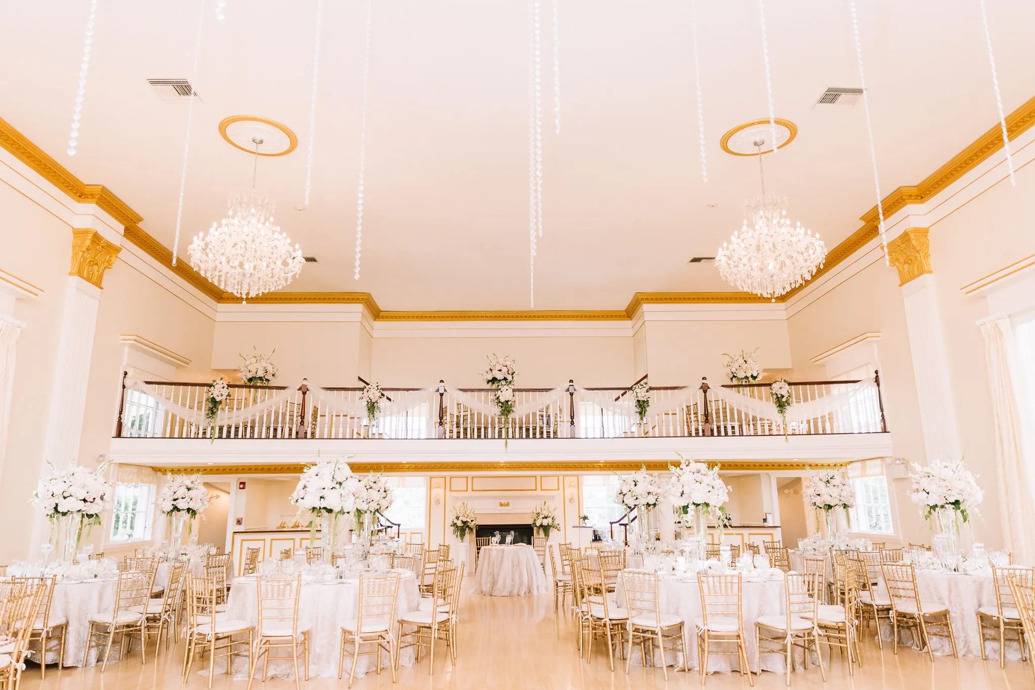 Many good 10 x 10 beams up to 50 feet in length. The Commons 1854 | Reception Venues - Topsfield, MA