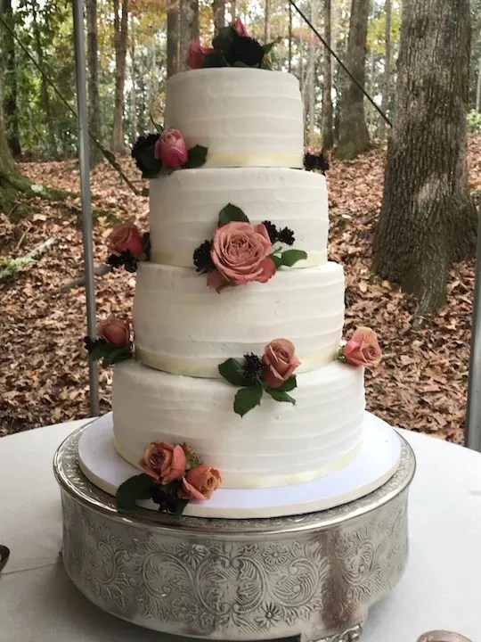 19+ Awesome Wedding Cakes Alpharetta Ga / Sugar Cakes Patisserie | French Style Restaurant - Best dining in alpharetta, georgia: