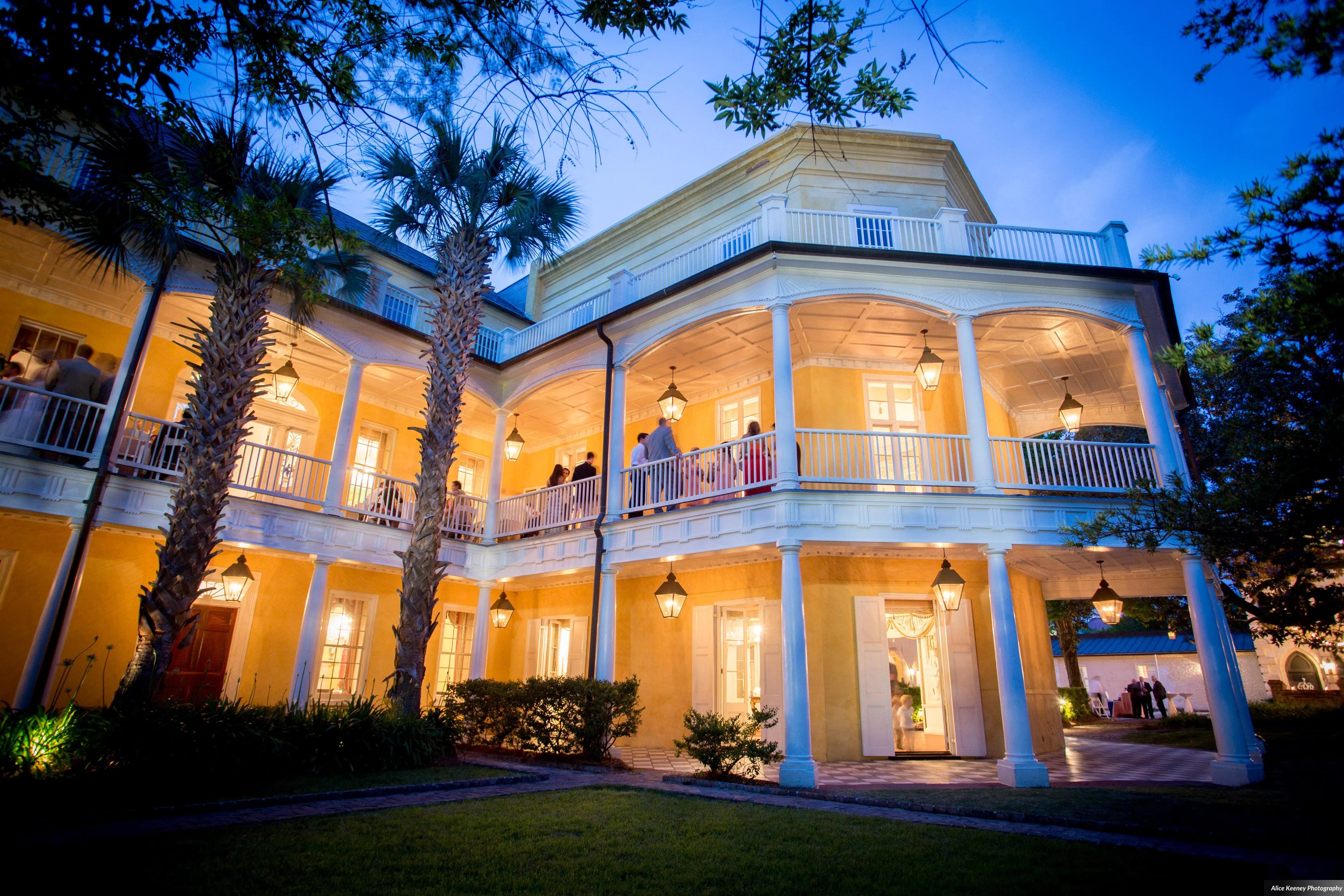 47+ Lovely Georgetown Sc Wedding Venues : Boone Hall Plantation | Weddings | The Official Digital - Perfect waterfront venue for weddings, receptions, and corporate .