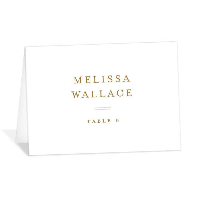 Classic Script Wedding Enclosure Cards - Dark Wallpapers - Amazing 4K Collection