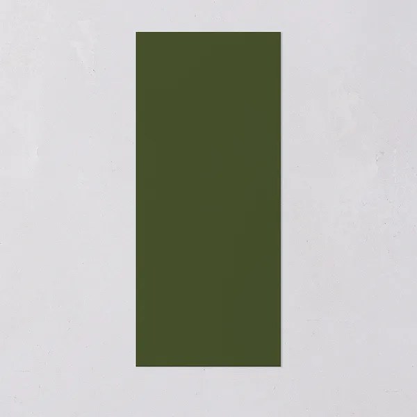 Gilded Monogram Menus The Knot - Creative Abstract Texture - High Resolution