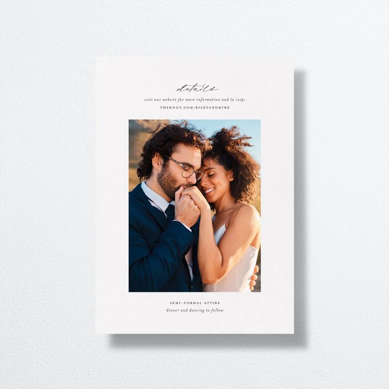 Emcee Wedding Reception Script Holfmate - Geometric Arts - Gorgeous Full HD Collection