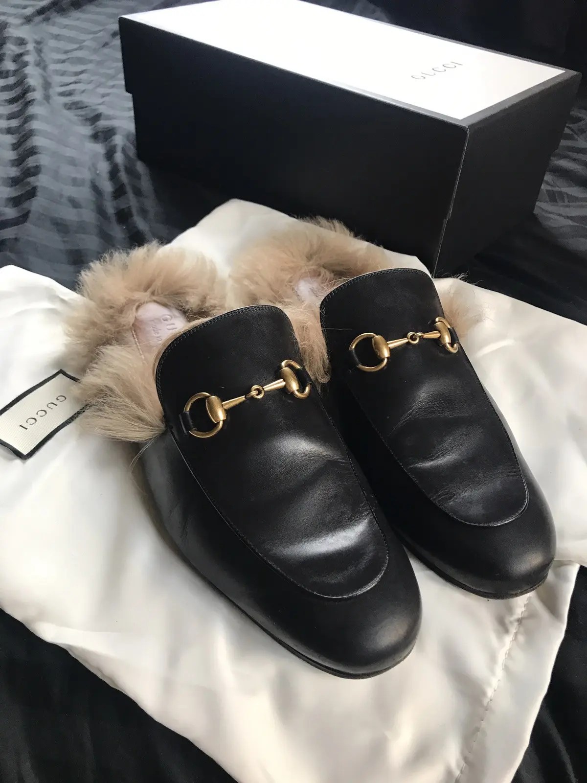 Cover Image of the Post