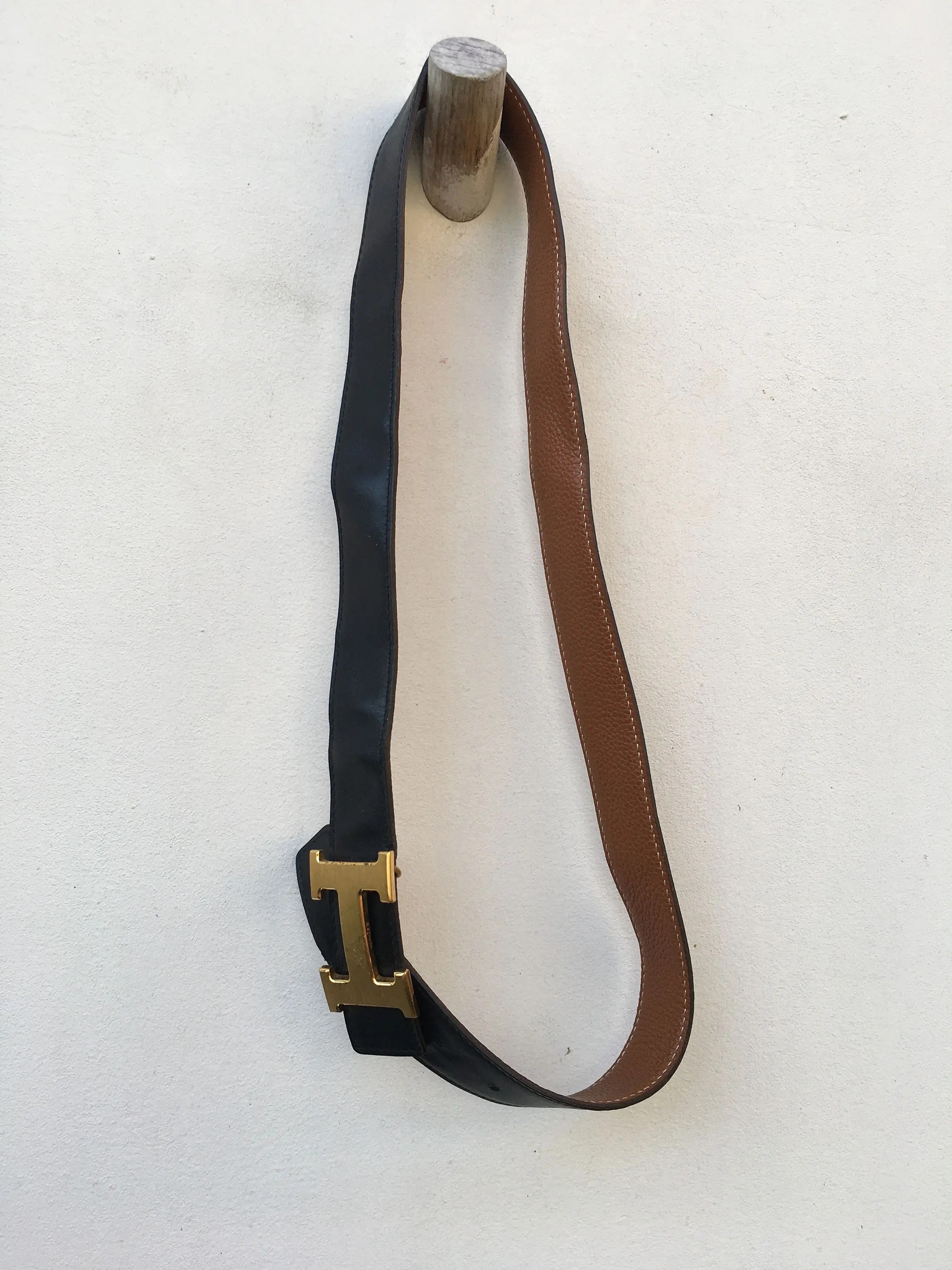 Cover Image of the Post